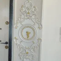 نقاش ساختمان|خدمات پیشه و مهارت|اردبیل, |دیوار