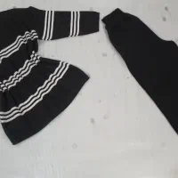 ست بافت پینترستی|لباس|قم, شاد قلی|دیوار