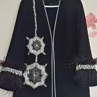 دوره جواهردوزی مقدماتی و پیشرفته