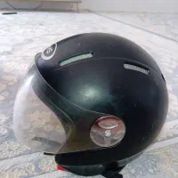 کلاه کاسکت|قطعات یدکی و لوازم جانبی|رباط‌کریم, مسکن مهر آبشناسان|دیوار