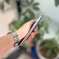 Samsung S23 FE|موبایل|اصفهان, احمدآباد|دیوار