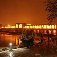 تور