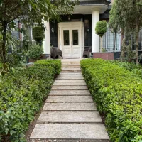 ویلایی-210-متری-دو-کله-تراکم-زیاد