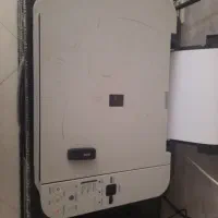 پرینتر|پرینتر، اسکنر، کپی، فکس|بندرعباس, |دیوار