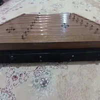 سنتور تمیز|سازهای سنتی|اصفهان, ملک‌شهر|دیوار