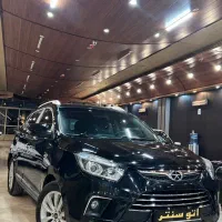 جک اس۵ اتومات استثنایی