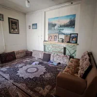 خانه ۱۰۶ متری در سعدیه در کنار خیابان|فروش خانه و ویلا|شیراز, سعدیه جنوبی|دیوار