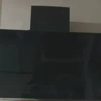 هود