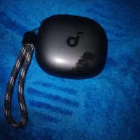sound ایرپاد