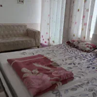 سوئیت 20قدمی ساحل