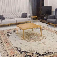 طبقه بالا ویلایی دوخوابه  .سالن بزرگ، نور عالی|اجارهٔ خانه و ویلا|شیراز, باهنر|دیوار