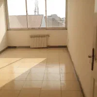 واحد تجاری واداری