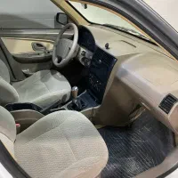 پژو اس ال ایکس