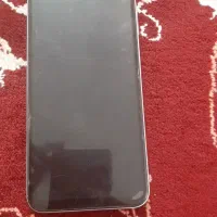 گوشی A23