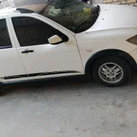 کوییک  1401 r|خودرو سواری و وانت|دزفول, |دیوار