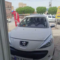 شیشه اتومبیل قاسم