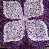 فرش|فرش|چهارباغ, |دیوار