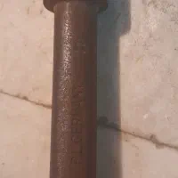 اچار چرخ