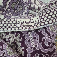 رو فرشی ۱۲ متری زرتاب یزد