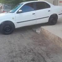 سمند
