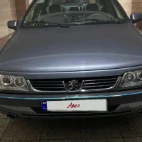 slx در حد صفرکم کارترین ۹۹|خودرو سواری و وانت|گلستان (تهران), |دیوار