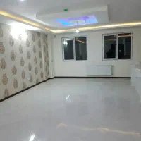 آپارتمان-رهن-کامل