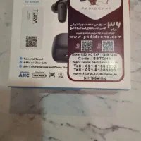 ایرپاد انکر r50i nc