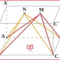 دروس  ریاضی و علوم
