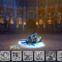 اکانت کلش|کنسول، بازی ویدئویی و آنلاین|کازرون, |دیوار