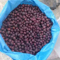 عناب 250و 350نخرید کیلویی150 ازبزرگترین مرکز فروش|عمده‌فروشی|تهران, پردیسان|دیوار