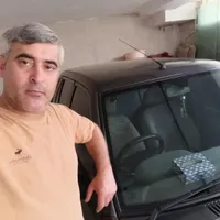 پراید 111 SE، مدل ۱۳۹۸|خودرو سواری و وانت|بومهن, |دیوار