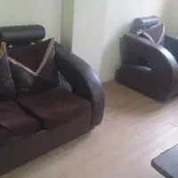 مبلمان|مبلمان خانگی و میز عسلی|تهران, فدک|دیوار