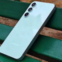 Samsung. S25fe برای خاص پسندان