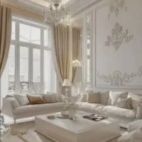 فروش-آپارتمان-75متری-سند-آزاد