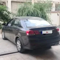 ولکسc30