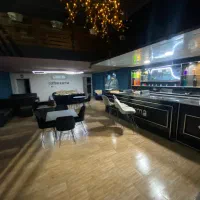 واگذاری کافی شاپ با تمامی لوازم