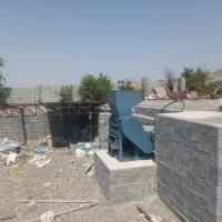 کارگر ساده جهت تولید