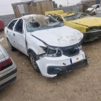 سایناs|خودرو سواری و وانت|اصفهان, کشاورزی|دیوار