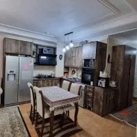 فروش آپارتمان/۹۴متری۲خواب/بلواردیلمان روبروی هایپر