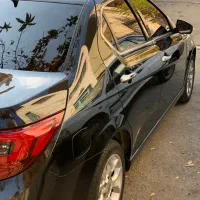 دنا پلاس توربو اتومات|خودرو سواری و وانت|ری, شهادت|دیوار