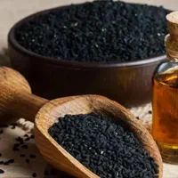 راهنمایی درمان گرفتگی عضلات و کاهش درد