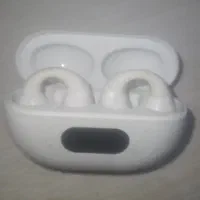 ایرپاد اصل برند روز