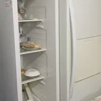 تعمیرات انواع یخچال و فریزر درمنزل|خدمات پیشه و مهارت|بروجرد, |دیوار