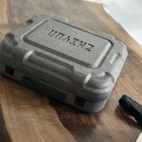 گیمبال کرین 3اس|دوربین عکاسی و فیلم‌برداری|گرگان, |دیوار