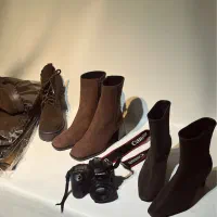 عکاسی و ادیت