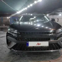 kmc j7|خودرو سواری و وانت|اصفهان, فیض|دیوار
