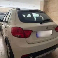 کوییک مدل ۴۰۱