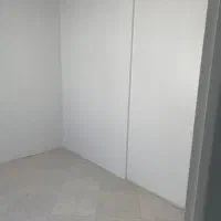 تهرانپارس استخر 75متر نوساز|فروش آپارتمان|تهران, استخر|دیوار