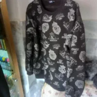 دورس تاناکورا