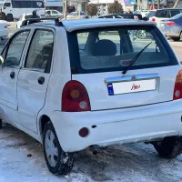 Mvm110 مدل۹۱ ۴سلیندر|خودرو سواری و وانت|اردبیل, |دیوار